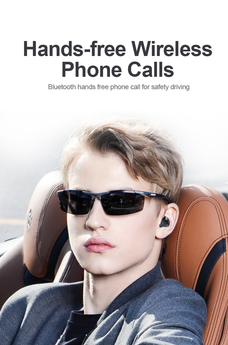 S15S-TWS-bluetooth-Earphone-LED-Display-Sport-HIFI-Stereo-Touch-Control-Auto-Pairing-Voice-Assistant-1744283-5