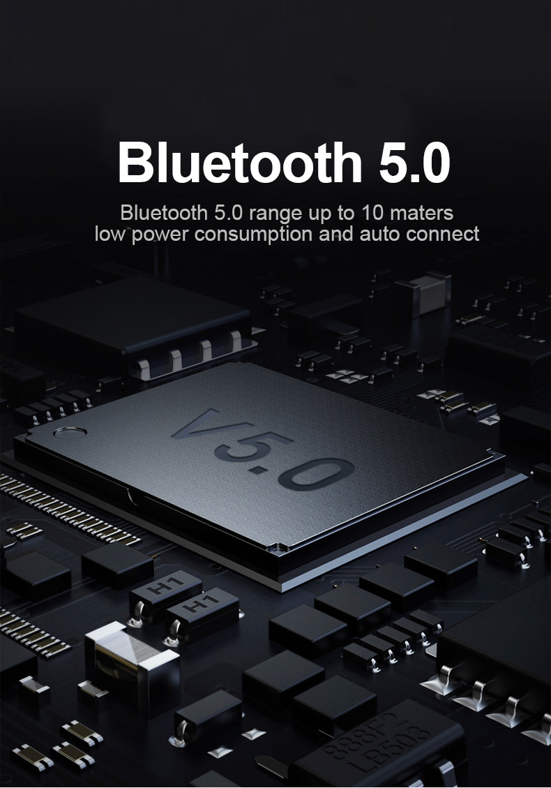 S15S-TWS-bluetooth-Earphone-LED-Display-Sport-HIFI-Stereo-Touch-Control-Auto-Pairing-Voice-Assistant-1744283-6
