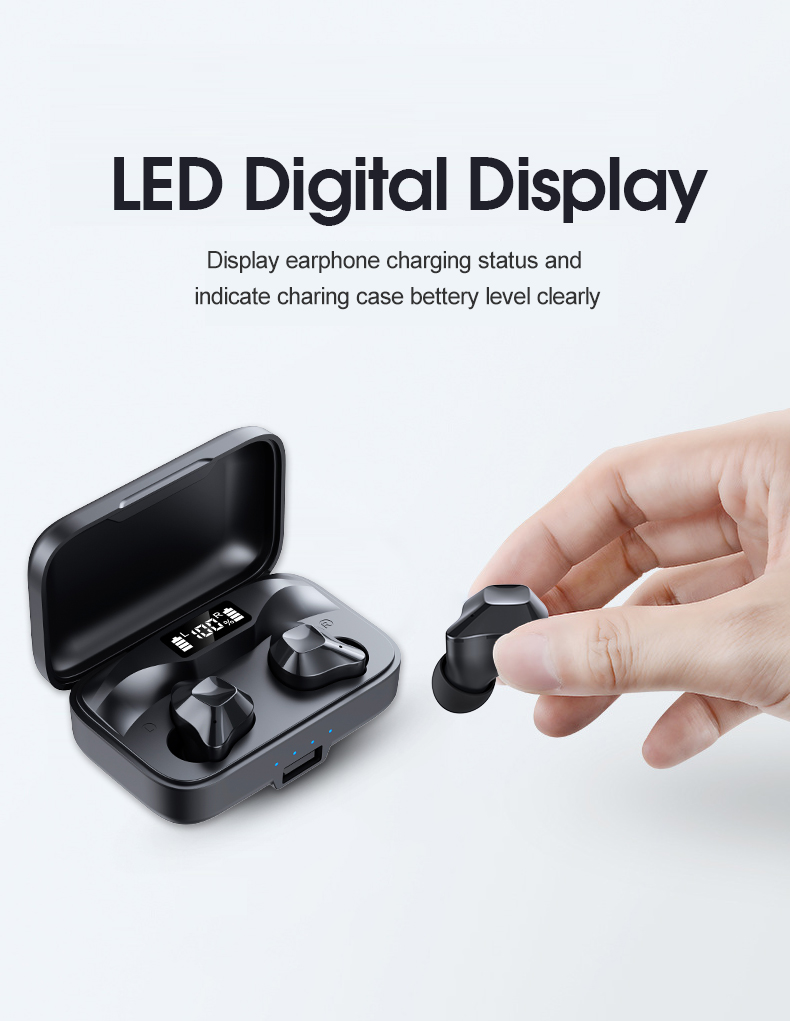 S15S-TWS-bluetooth-Earphone-LED-Display-Sport-HIFI-Stereo-Touch-Control-Auto-Pairing-Voice-Assistant-1744283-7