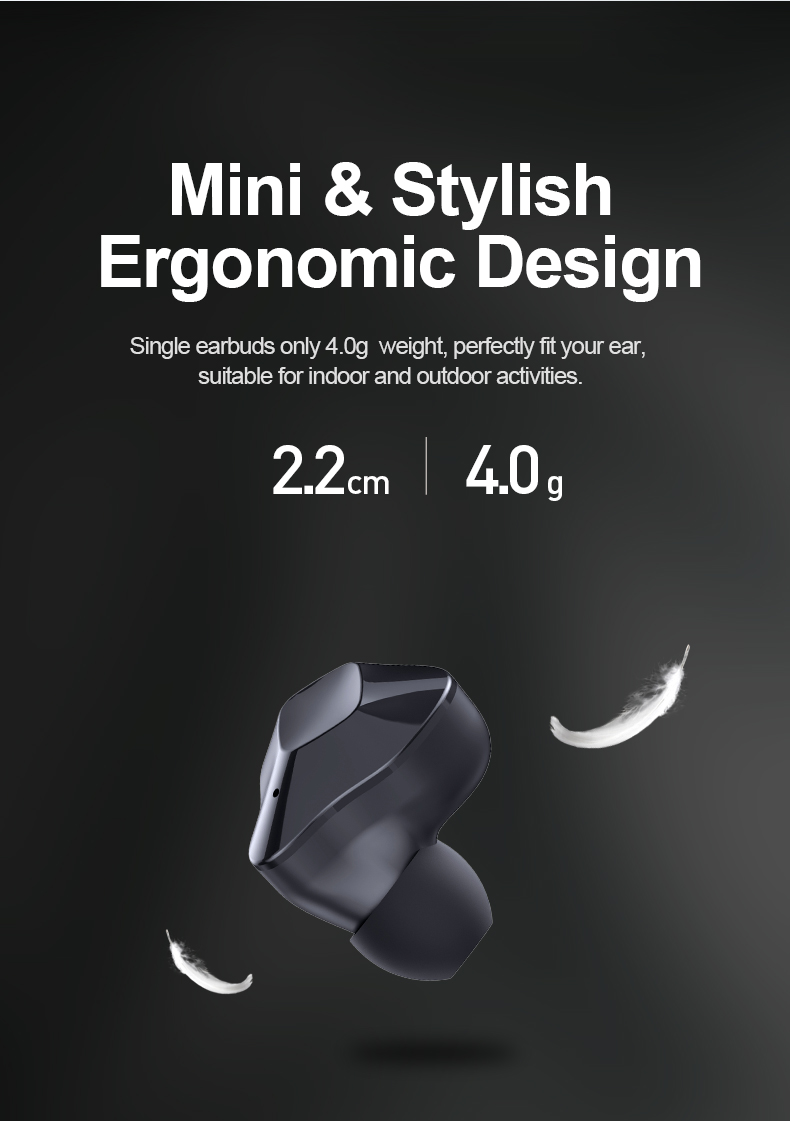 S15S-TWS-bluetooth-Earphone-LED-Display-Sport-HIFI-Stereo-Touch-Control-Auto-Pairing-Voice-Assistant-1744283-9