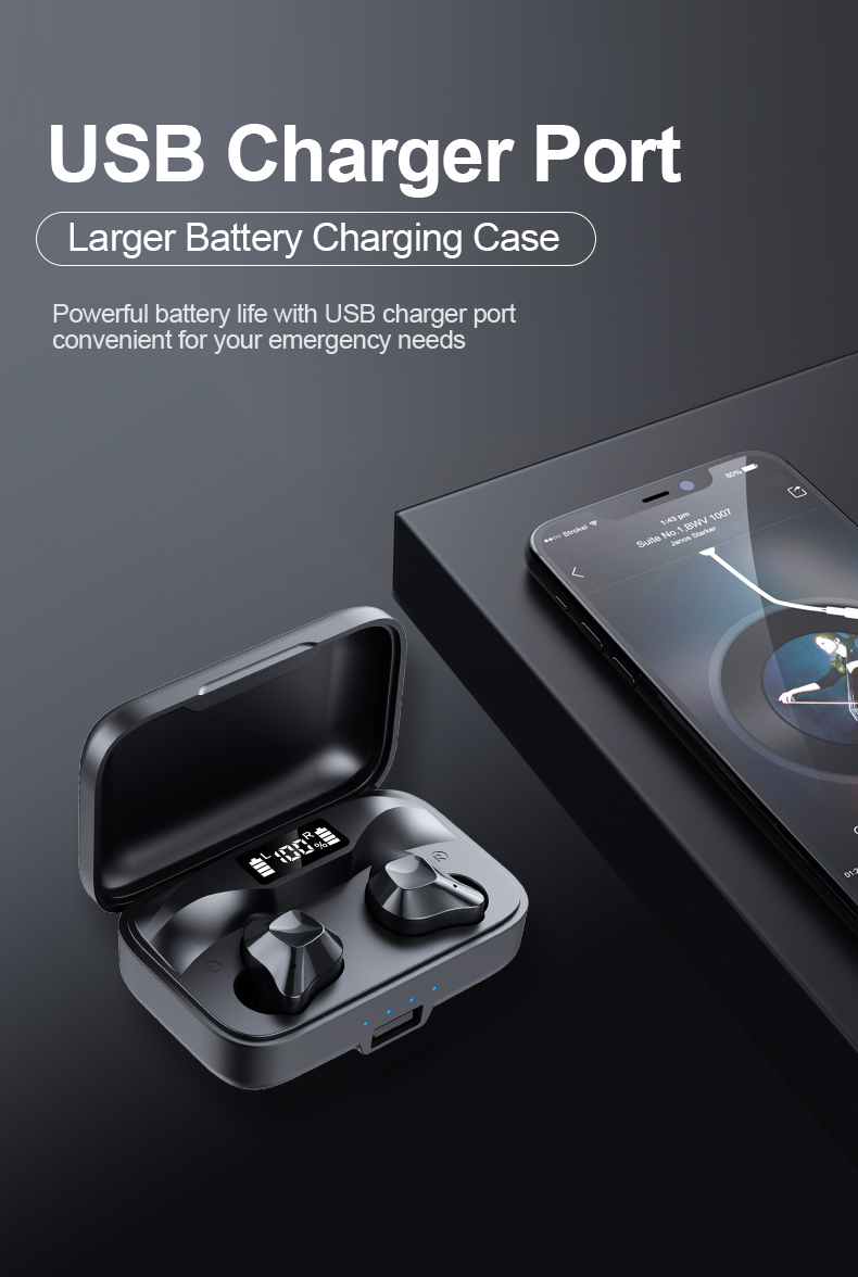 S15S-TWS-bluetooth-Earphone-LED-Display-Sport-HIFI-Stereo-Touch-Control-Auto-Pairing-Voice-Assistant-1744283-10