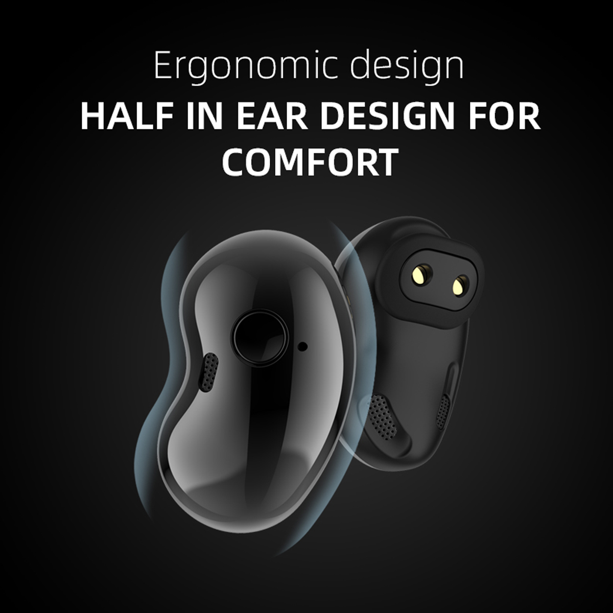 S6plus-TWS-bluetooth-Earphone-Wireless-Earbuds-LED-Power-Display-Stereo-Colorful-Mini-Portable-Headp-1931981-4