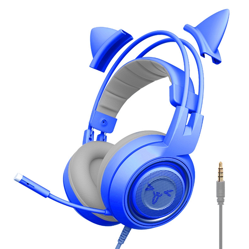 SOMIC-G951S-Cat-Ear-Headphones-Over-Ear-Headphones-Gaming-Headset-with-Mic-for-PS4-for-PS5-Computer-1854104-1