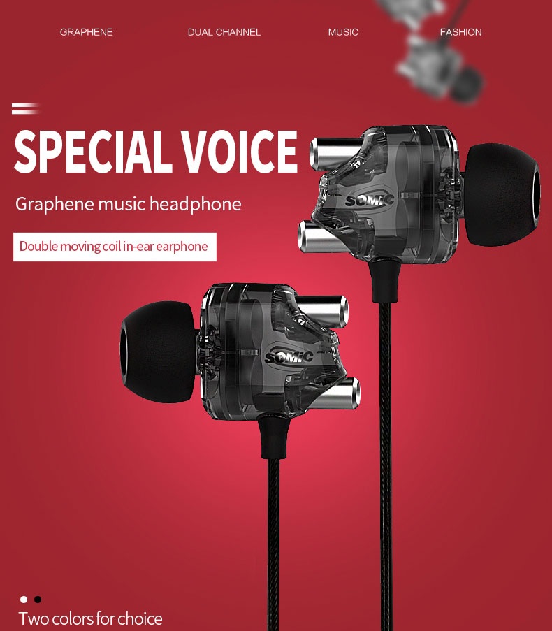 SOMIC-M7-HiFi-Dual-Dynamic-Driver-Graphene-Earphone-35mm-Wired-Control-In-ear-Heavy-Bass-Stereo-Earb-1570960-1