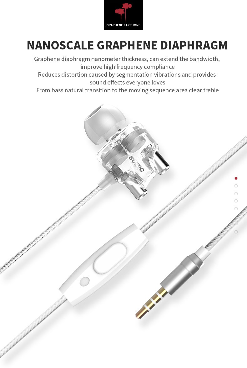 SOMIC-M7-HiFi-Dual-Dynamic-Driver-Graphene-Earphone-35mm-Wired-Control-In-ear-Heavy-Bass-Stereo-Earb-1570960-2