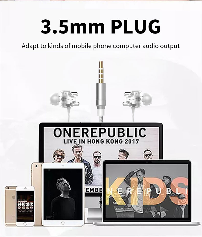 SOMIC-M7-HiFi-Dual-Dynamic-Driver-Graphene-Earphone-35mm-Wired-Control-In-ear-Heavy-Bass-Stereo-Earb-1570960-10
