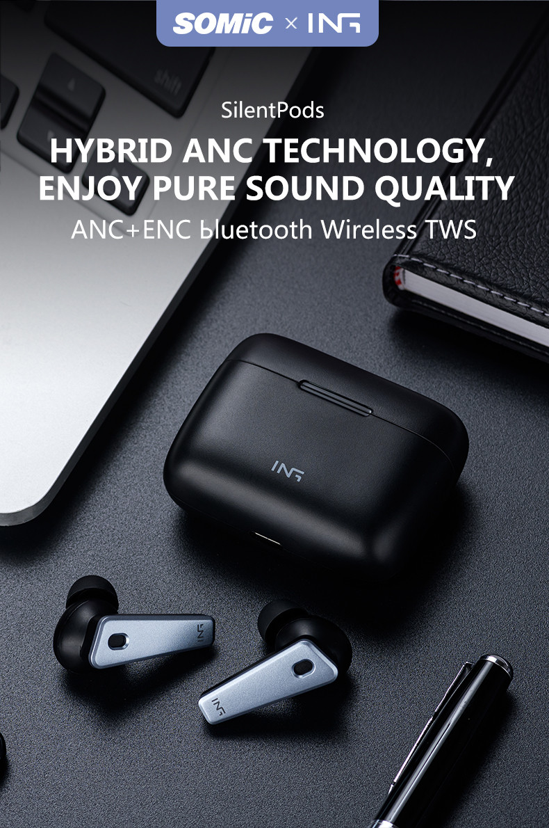 SOMIC-MC701-TWS-bluetooth-Headset-Wireless-Headphone-Mute-Shell-Ipx54-Waterproof-Sound-Insulation-Ea-1889287-1