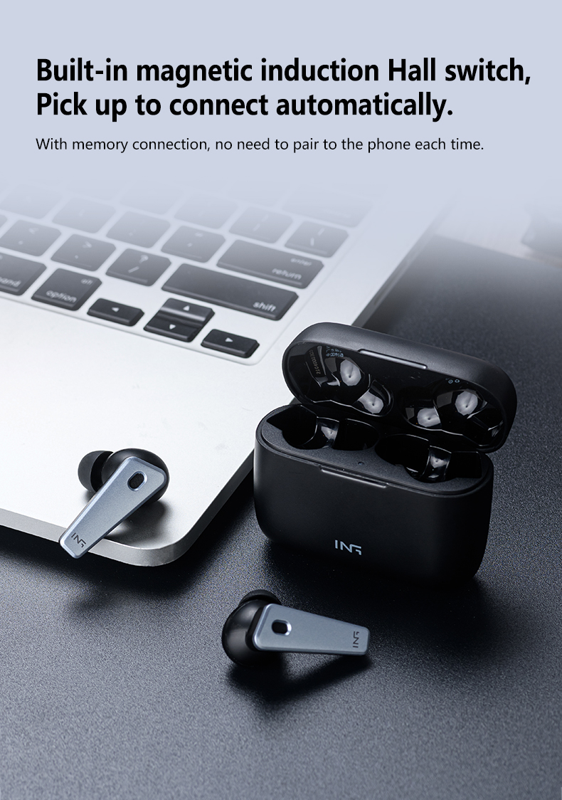 SOMIC-MC701-TWS-bluetooth-Headset-Wireless-Headphone-Mute-Shell-Ipx54-Waterproof-Sound-Insulation-Ea-1889287-8