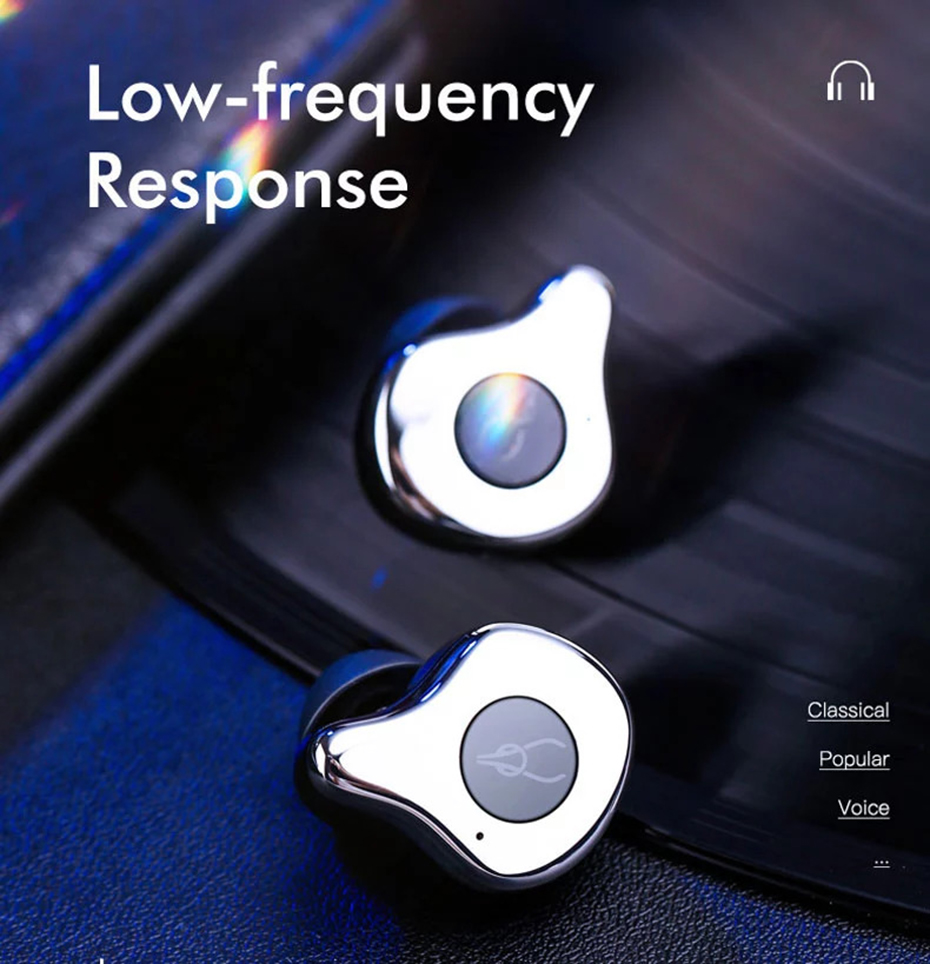 Sabbat-E12-Ultra-TWS-Wireless-bluetooth-50-Earphone-Hi-Res-QCC3020-4-Mic-Noise-Reduction-Plating-Spo-1621093-4