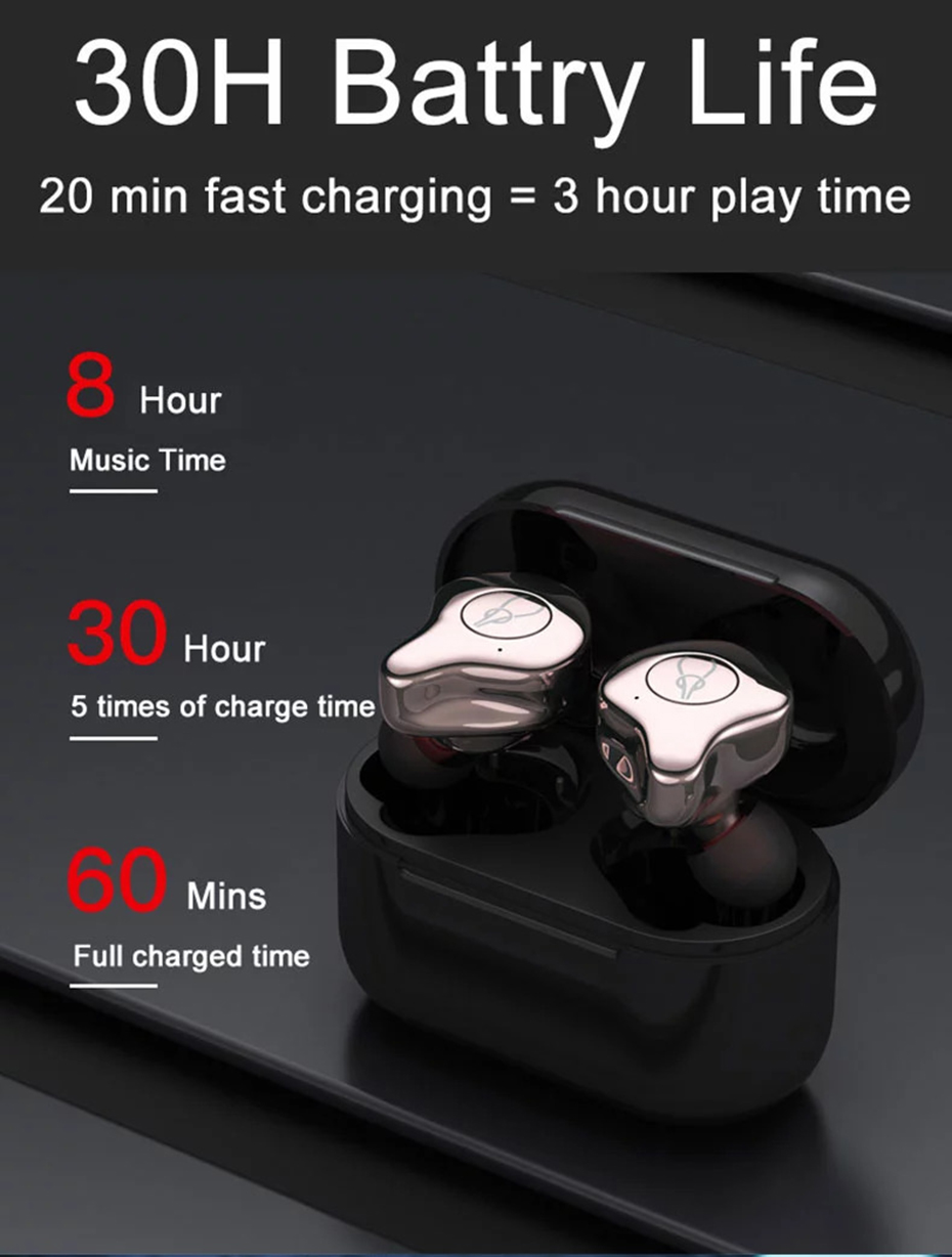 Sabbat-E12-Ultra-TWS-Wireless-bluetooth-50-Earphone-Hi-Res-QCC3020-4-Mic-Noise-Reduction-Plating-Spo-1621093-7