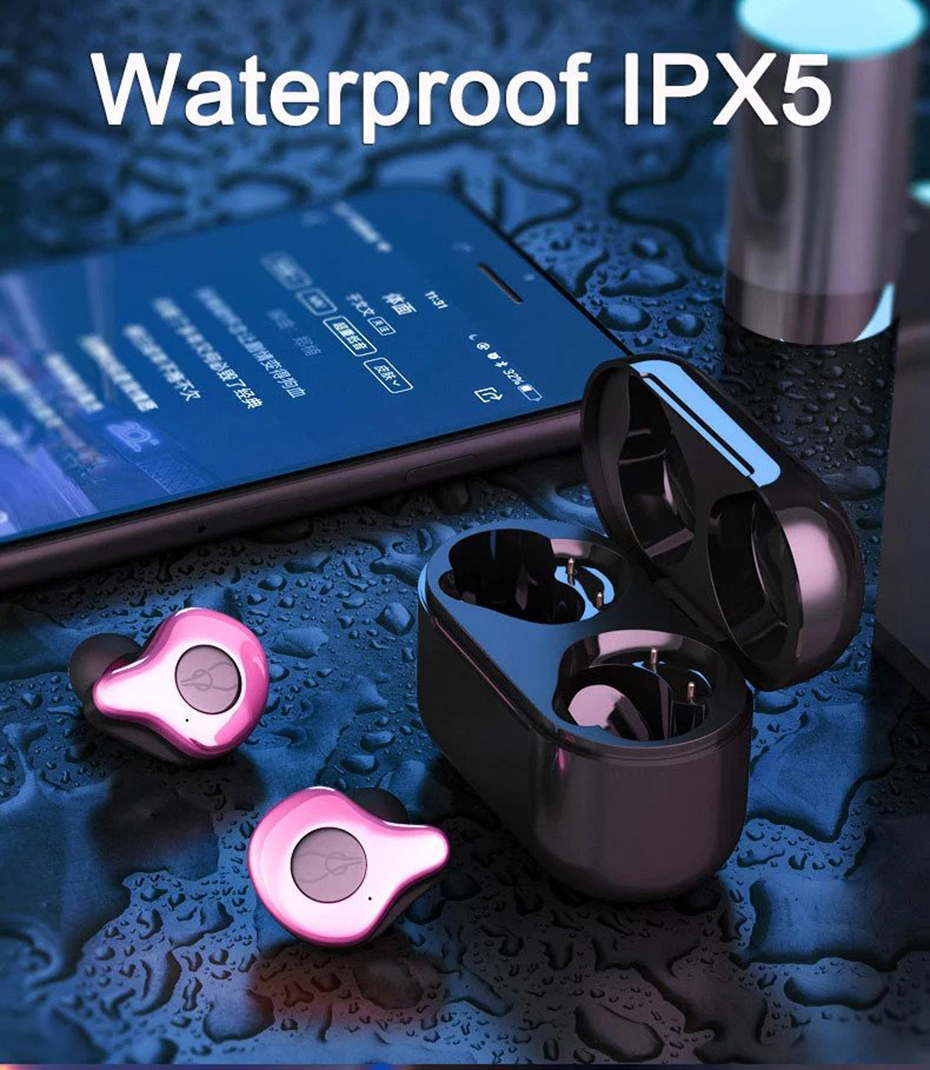 Sabbat-E12-Ultra-TWS-Wireless-bluetooth-50-Earphone-Hi-Res-QCC3020-4-Mic-Noise-Reduction-Plating-Spo-1621093-8