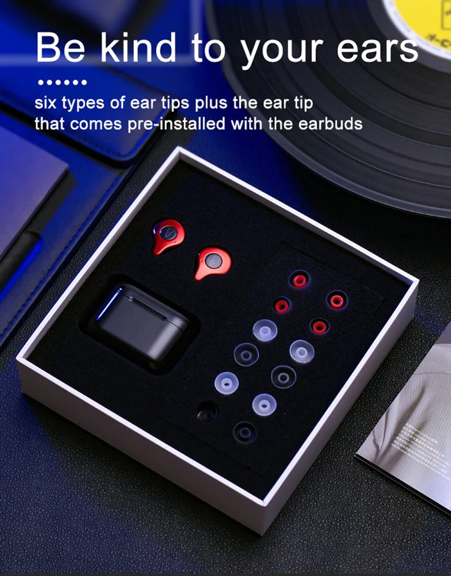 Sabbat-E12-Ultra-TWS-Wireless-bluetooth-50-Earphone-Hi-Res-QCC3020-4-Mic-Noise-Reduction-Plating-Spo-1621093-9