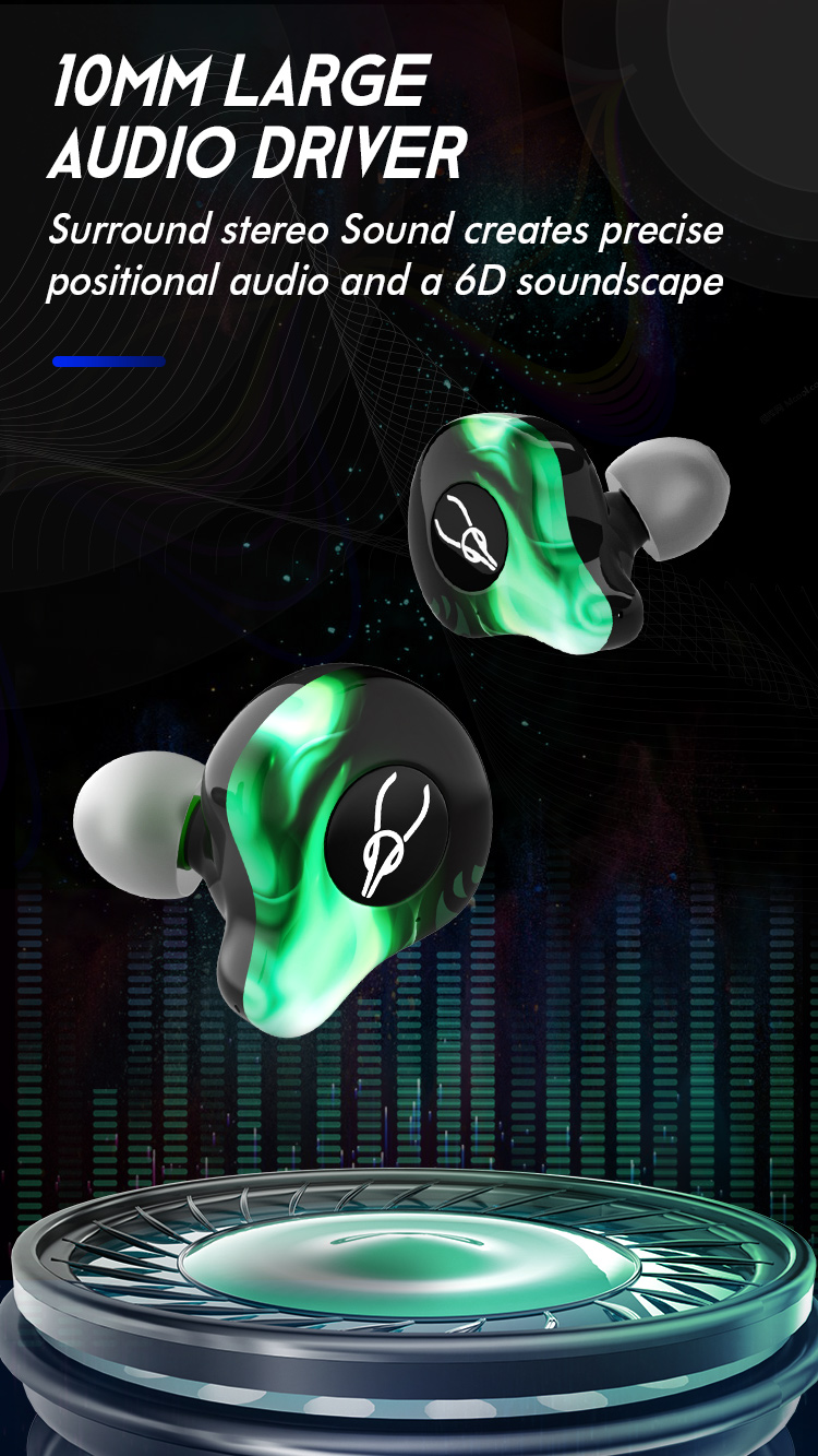 Sabbat-G12-Elite-In-Ear-True-Wireless-bluetooth-50-Headphone-Bass-Gaming-Music-Low-latency-Earphone--1847313-11