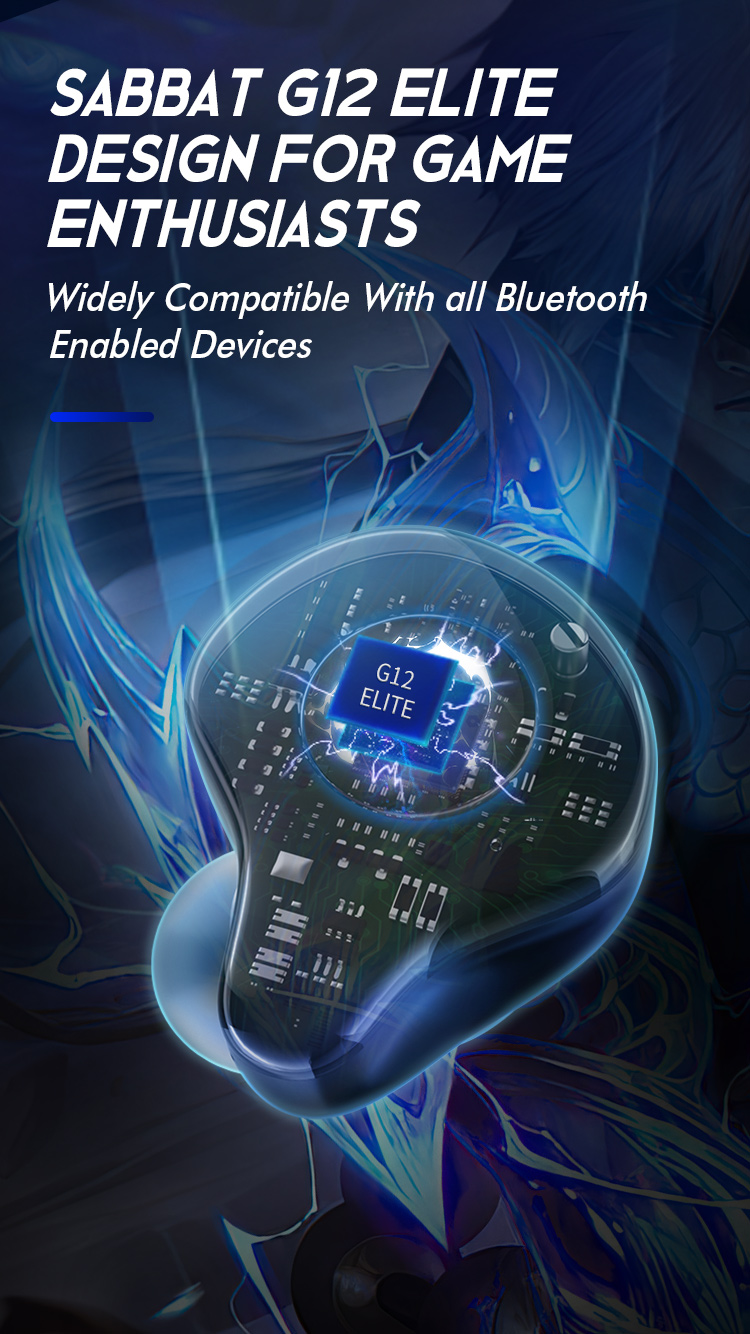 Sabbat-G12-Elite-In-Ear-True-Wireless-bluetooth-50-Headphone-Bass-Gaming-Music-Low-latency-Earphone--1847313-12