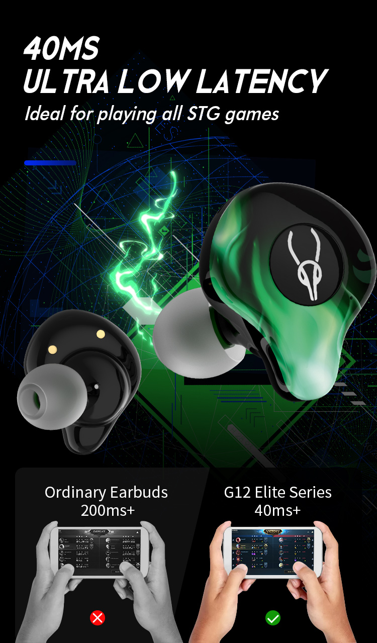 Sabbat-G12-Elite-In-Ear-True-Wireless-bluetooth-50-Headphone-Bass-Gaming-Music-Low-latency-Earphone--1847313-15