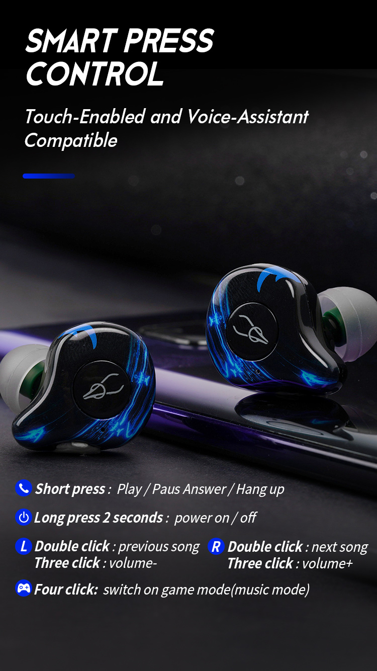 Sabbat-G12-Elite-In-Ear-True-Wireless-bluetooth-50-Headphone-Bass-Gaming-Music-Low-latency-Earphone--1847313-16