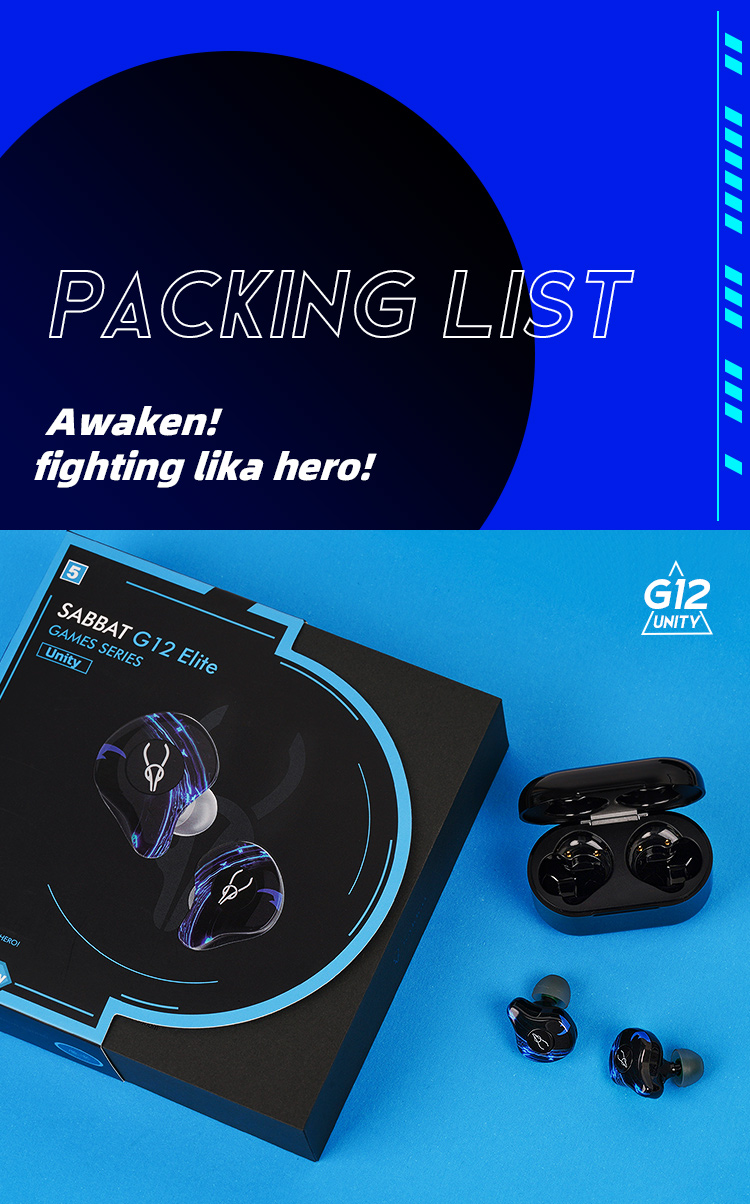 Sabbat-G12-Elite-In-Ear-True-Wireless-bluetooth-50-Headphone-Bass-Gaming-Music-Low-latency-Earphone--1847313-17