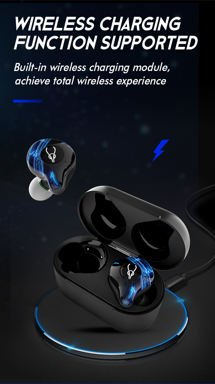 Sabbat-G12-Elite-In-Ear-True-Wireless-bluetooth-50-Headphone-Bass-Gaming-Music-Low-latency-Earphone--1847313-4