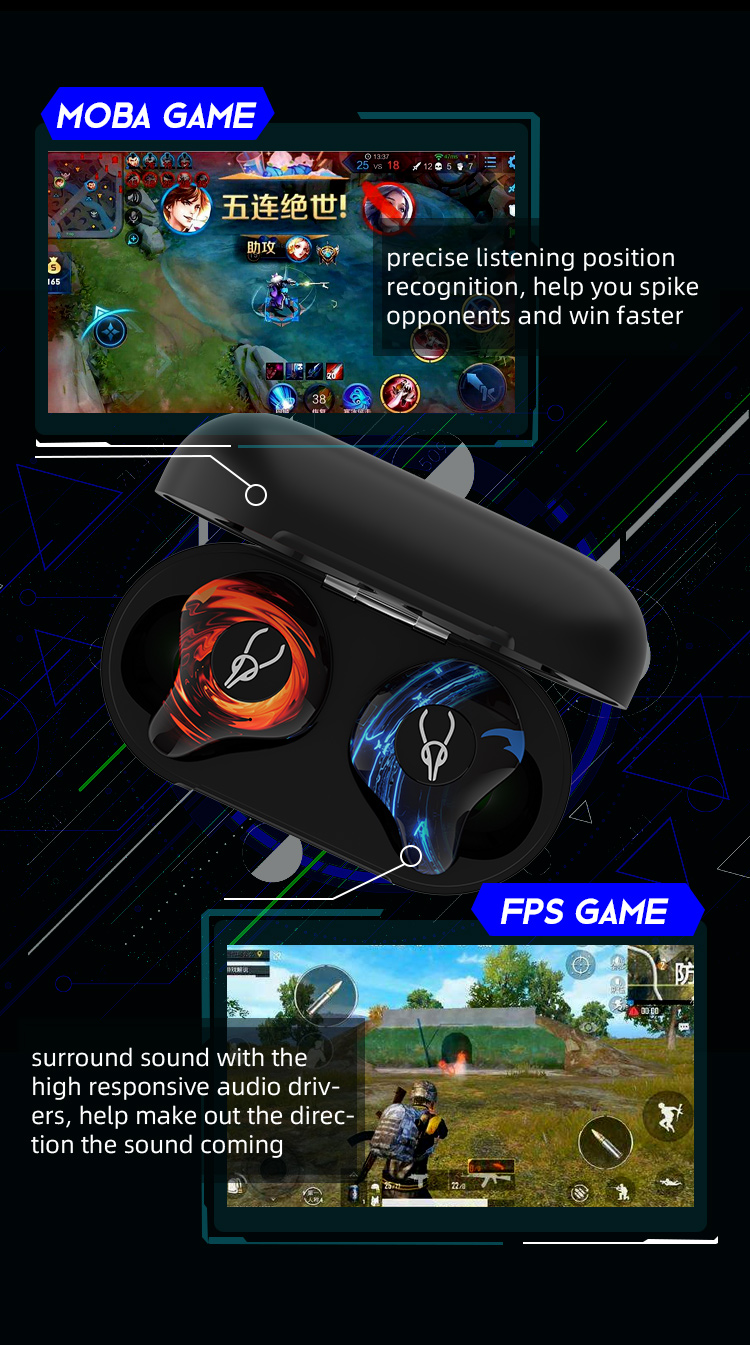 Sabbat-G12-Elite-In-Ear-True-Wireless-bluetooth-50-Headphone-Bass-Gaming-Music-Low-latency-Earphone--1847313-7