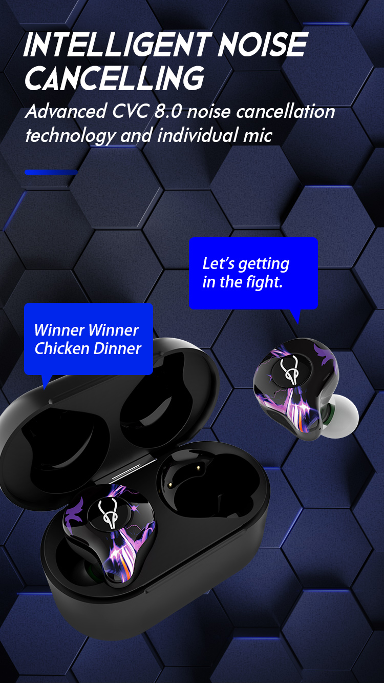 Sabbat-G12-Elite-In-Ear-True-Wireless-bluetooth-50-Headphone-Bass-Gaming-Music-Low-latency-Earphone--1847313-8