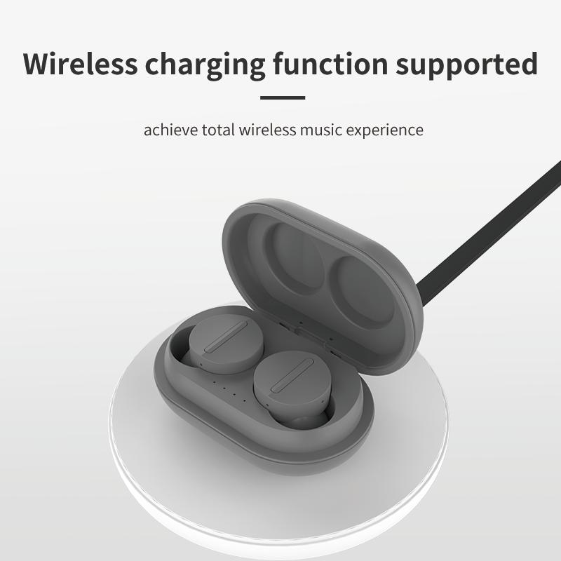 Sabbat-Vooplay-bluetooth-50-Earphone-TWS-Wireless-Earbuds-HiFi-Stereo-APTXACC-CVC-80-Noise-Canceling-1835155-10