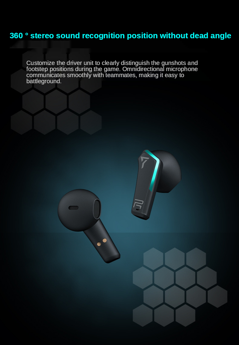Sanag-Xpro-TWS-Wireless-bluetooth-Earphone-TWS-Stereo-Game-Earbuds-with-Cabin-Music-Stereo-Phone-Noi-1837964-3
