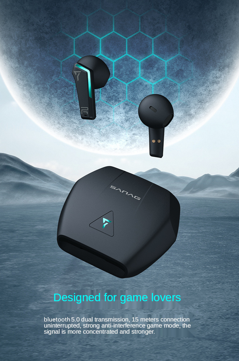 Sanag-Xpro-TWS-Wireless-bluetooth-Earphone-TWS-Stereo-Game-Earbuds-with-Cabin-Music-Stereo-Phone-Noi-1837964-5