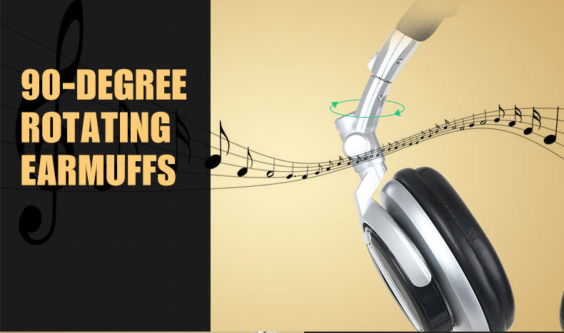 Shengli-ST-80-Headset-Game-Headphones-Headset-HIFI-Earphone-DJ-Listening-Electronic-Organ-Stereo-Eff-1889283-3