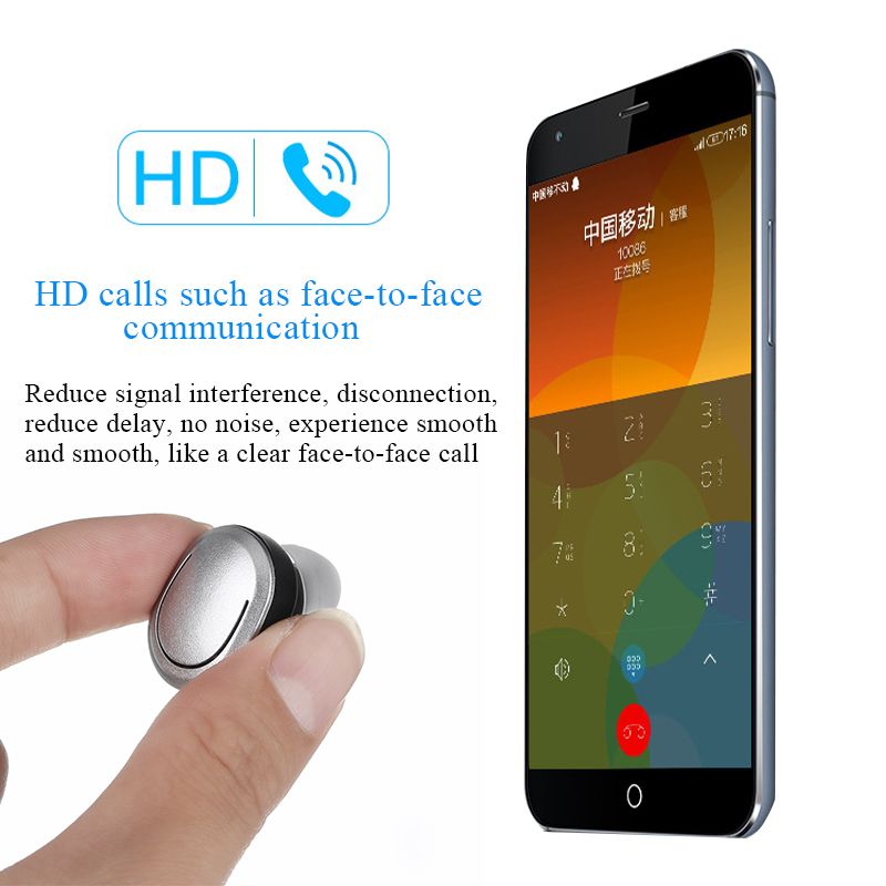 Single-bluetooth-Wireless-3D-Stereo-Earphone-IPX6-Waterproof-Sports-Headphones-with-300mAh-Charging--1569826-3