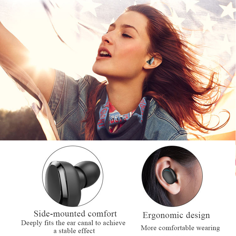 Single-bluetooth-Wireless-3D-Stereo-Earphone-IPX6-Waterproof-Sports-Headphones-with-300mAh-Charging--1569826-5
