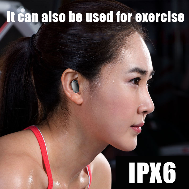 Single-bluetooth-Wireless-3D-Stereo-Earphone-IPX6-Waterproof-Sports-Headphones-with-300mAh-Charging--1569826-6