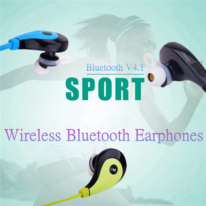 Sport-Wireless-V41-bluetooth-Earphones-Headphones-Headset-With-Mic-1081963-2
