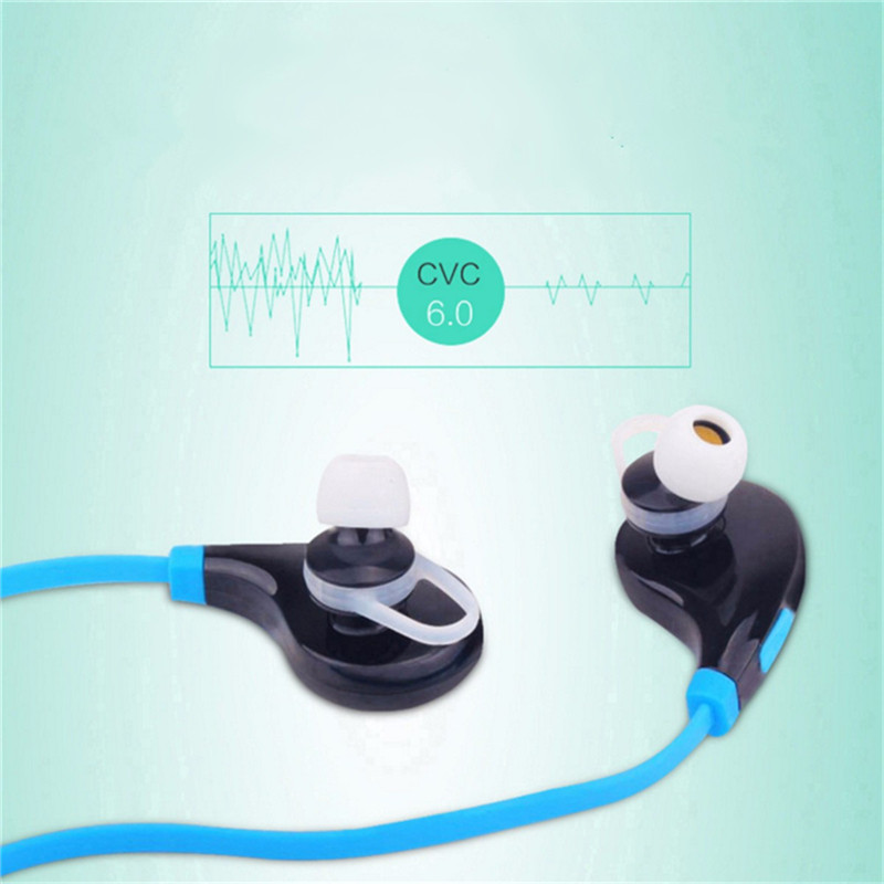 Sport-Wireless-V41-bluetooth-Earphones-Headphones-Headset-With-Mic-1081963-4