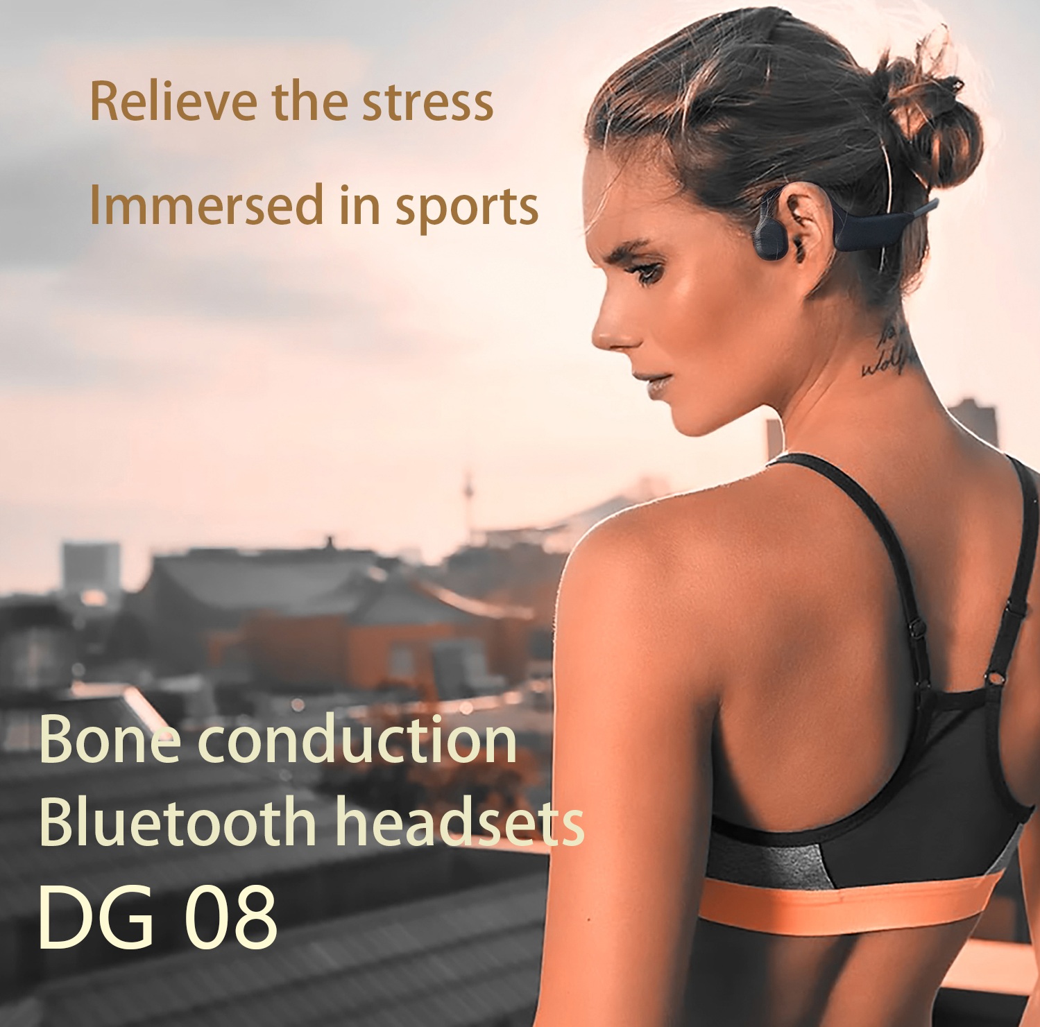 Swear-DG08-Wireless-bluetooth-50-Headset-Bone-Conduction-Headphone-Flexible-QCC3003-APT-Stereo-IPX6--1722556-1
