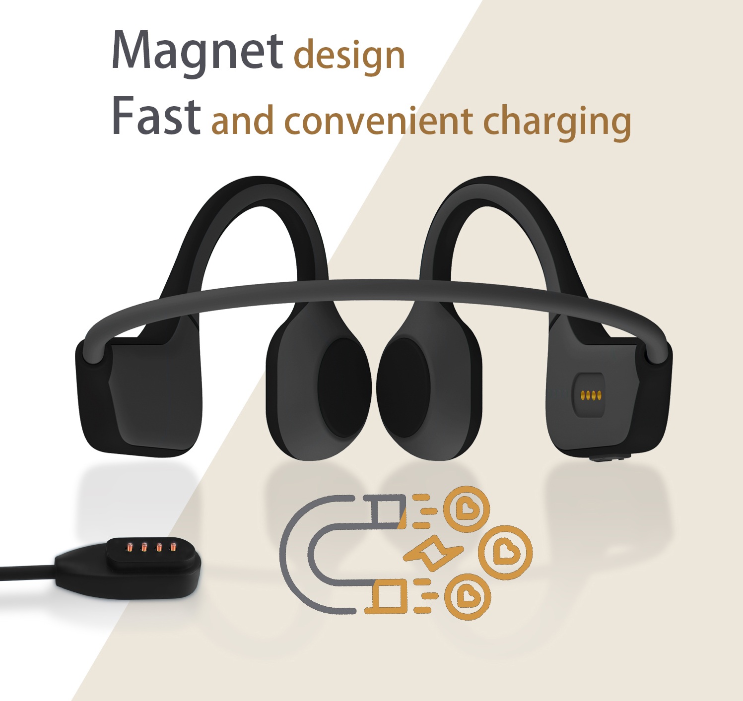 Swear-DG08-Wireless-bluetooth-50-Headset-Bone-Conduction-Headphone-Flexible-QCC3003-APT-Stereo-IPX6--1722556-3