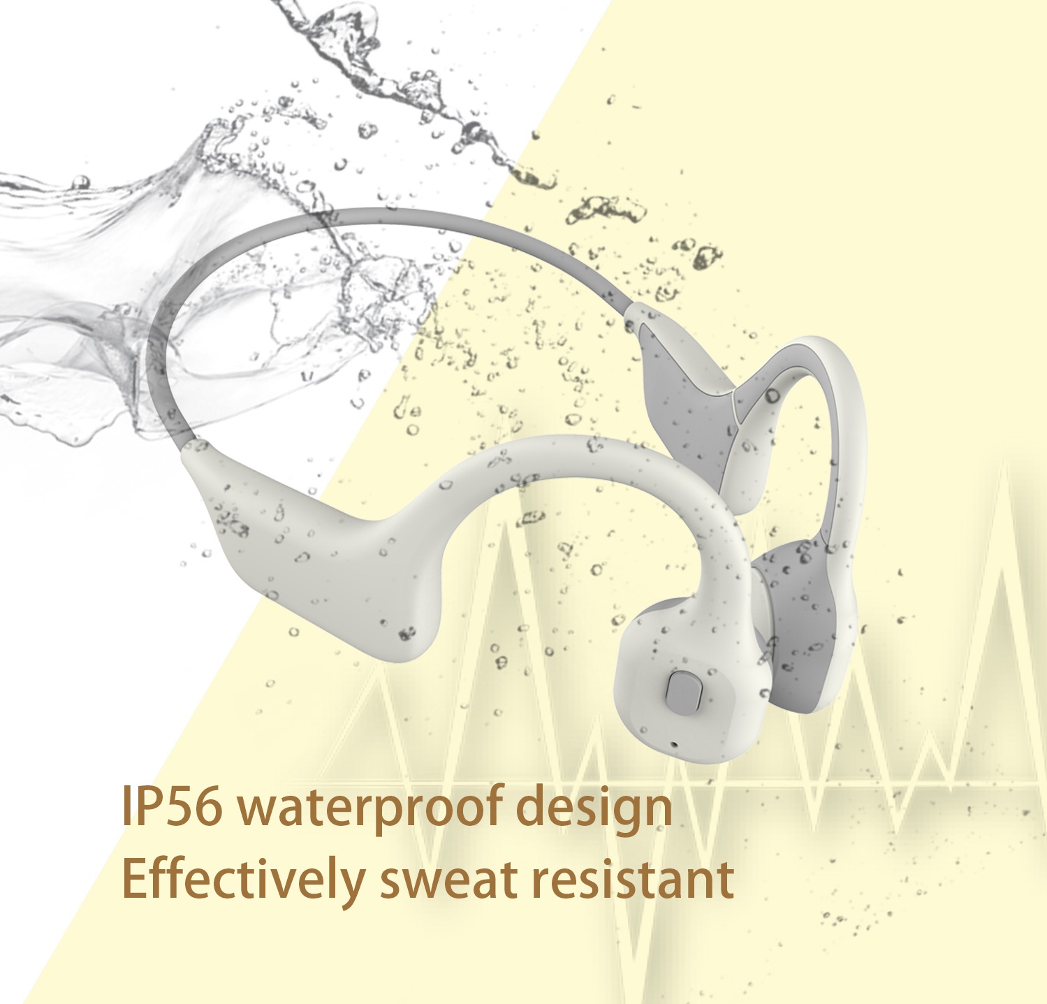 Swear-DG08-Wireless-bluetooth-50-Headset-Bone-Conduction-Headphone-Flexible-QCC3003-APT-Stereo-IPX6--1722556-7