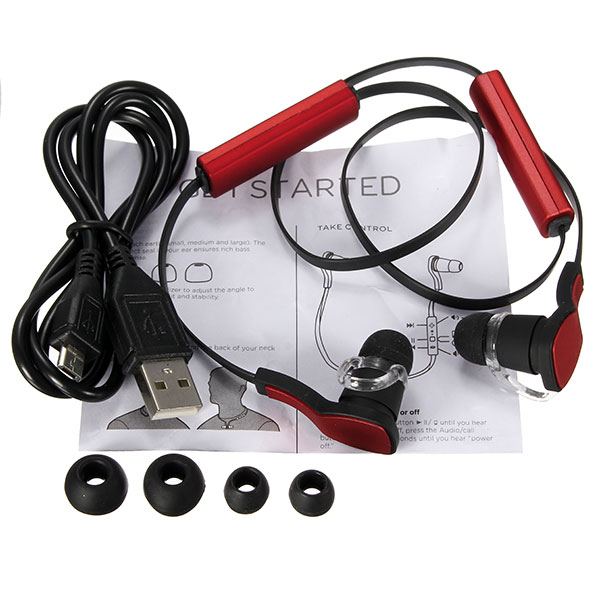 Sweatproof-Wireless-bluetooth-Stereo-Hands-Free-Headset-Earphone-953314-5