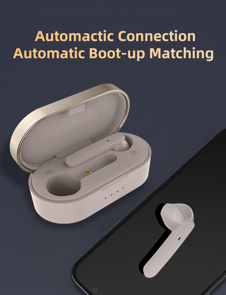 T10-TWS-Wireless-bluetooth-50-Earphone-LED-Display-Touch-Waterproof-HiFi-Headset-Noise-Cancelling-Mu-1724005-1