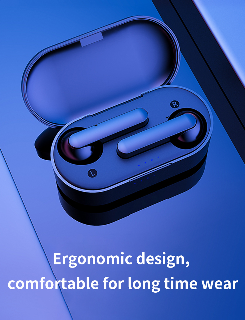 T10-TWS-Wireless-bluetooth-50-Earphone-LED-Display-Touch-Waterproof-HiFi-Headset-Noise-Cancelling-Mu-1724005-11