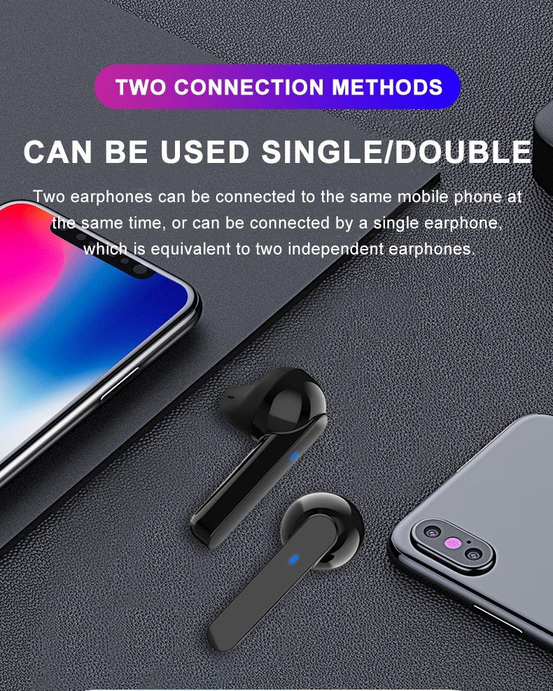 T10-TWS-Wireless-bluetooth-50-Earphone-LED-Display-Touch-Waterproof-HiFi-Headset-Noise-Cancelling-Mu-1724005-3