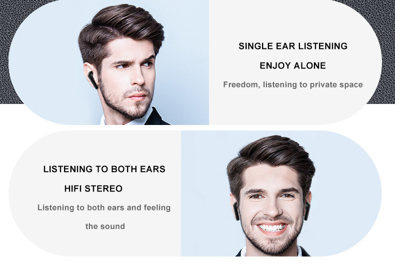 T10-TWS-Wireless-bluetooth-50-Earphone-LED-Display-Touch-Waterproof-HiFi-Headset-Noise-Cancelling-Mu-1724005-4