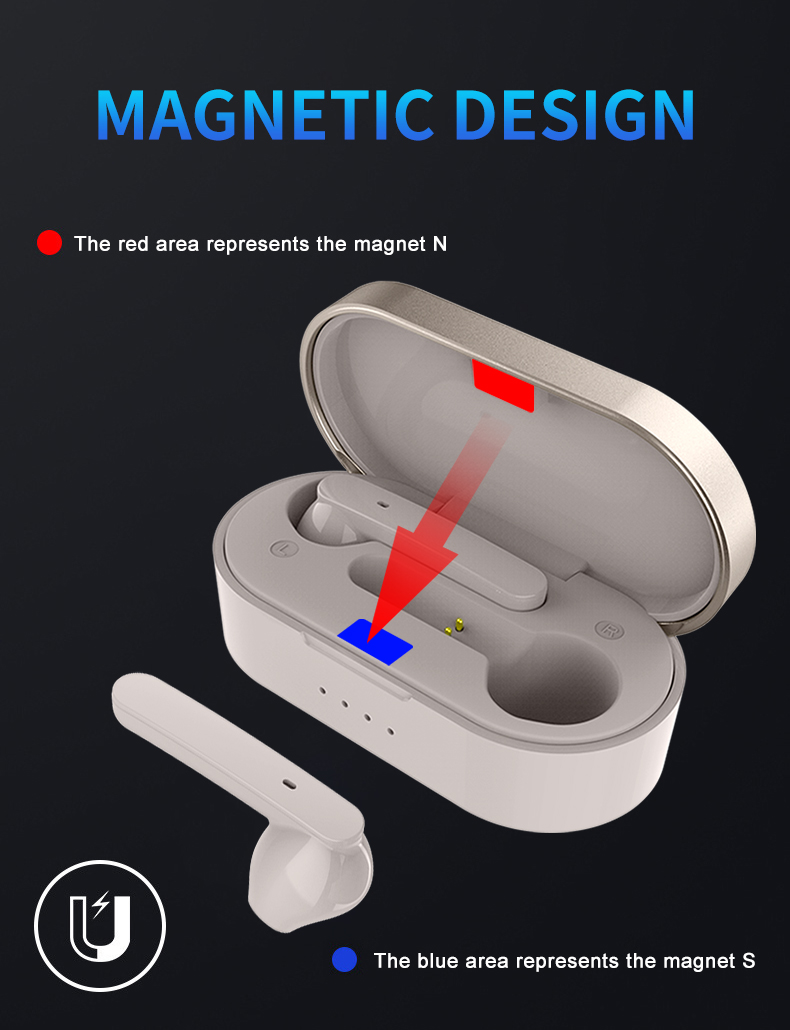 T10-TWS-Wireless-bluetooth-50-Earphone-LED-Display-Touch-Waterproof-HiFi-Headset-Noise-Cancelling-Mu-1724005-5