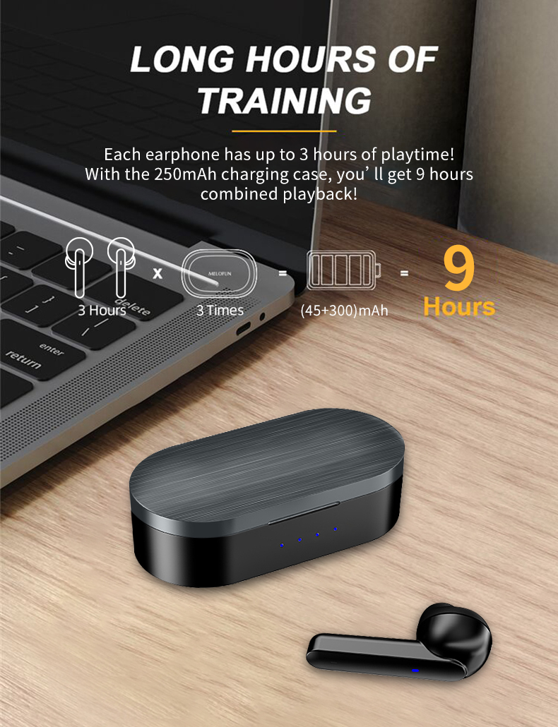 T10-TWS-Wireless-bluetooth-50-Earphone-LED-Display-Touch-Waterproof-HiFi-Headset-Noise-Cancelling-Mu-1724005-7