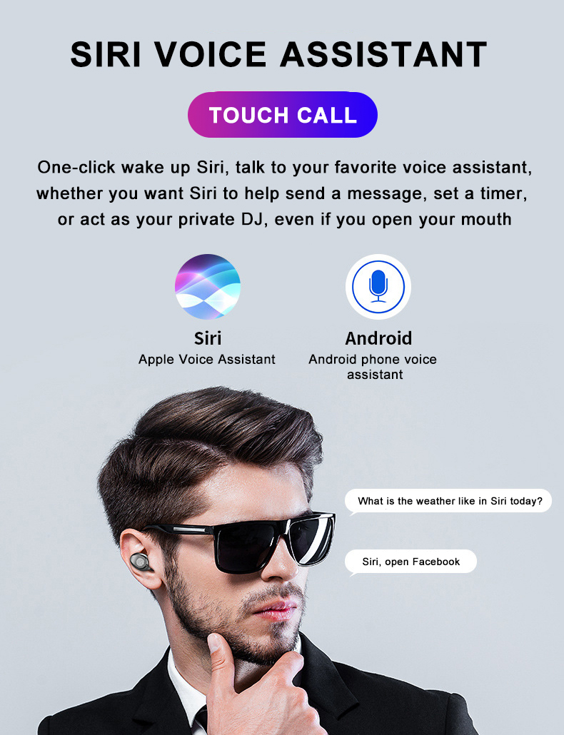 T10-TWS-Wireless-bluetooth-50-Earphone-LED-Display-Touch-Waterproof-HiFi-Headset-Noise-Cancelling-Mu-1724005-8