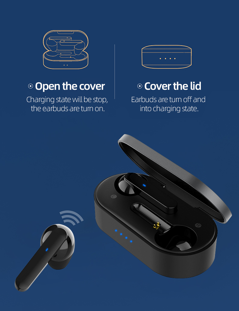 T10-TWS-Wireless-bluetooth-50-Earphone-LED-Display-Touch-Waterproof-HiFi-Headset-Noise-Cancelling-Mu-1724005-9