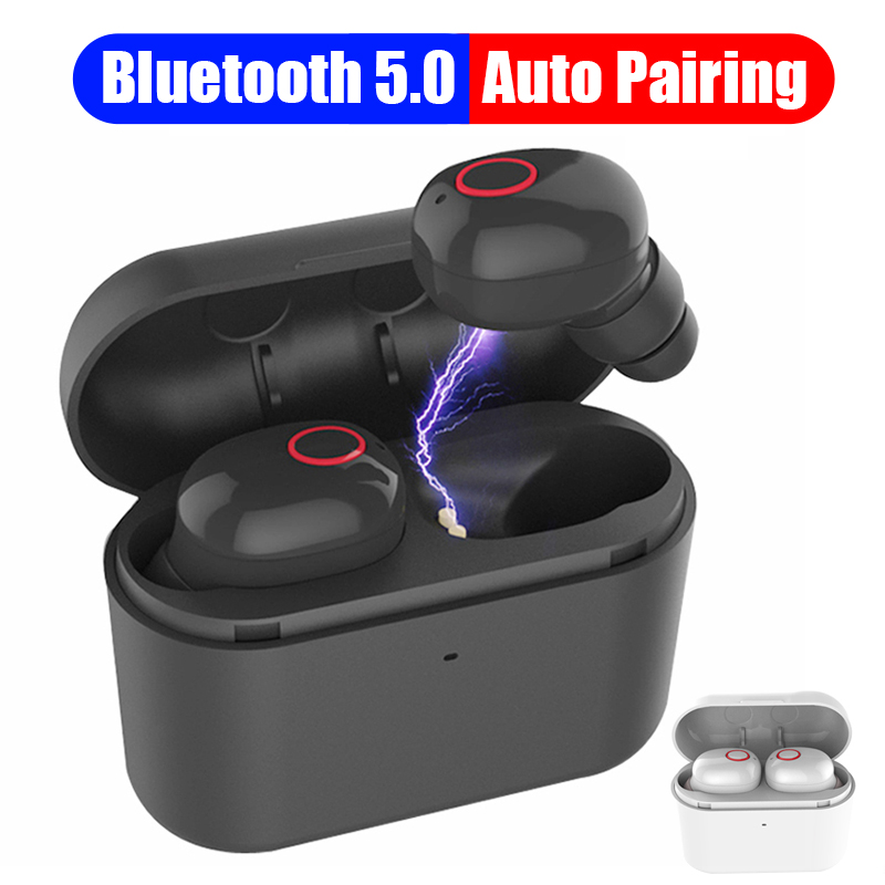 T13-Mini-True-Wireless-TWS-Dual-bluetooth-50-Headset-Sport-Binaural-stereo-Business-Earphone-for-IOS-1431544-1