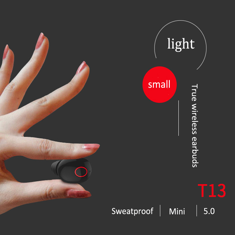 T13-Mini-True-Wireless-TWS-Dual-bluetooth-50-Headset-Sport-Binaural-stereo-Business-Earphone-for-IOS-1431544-11