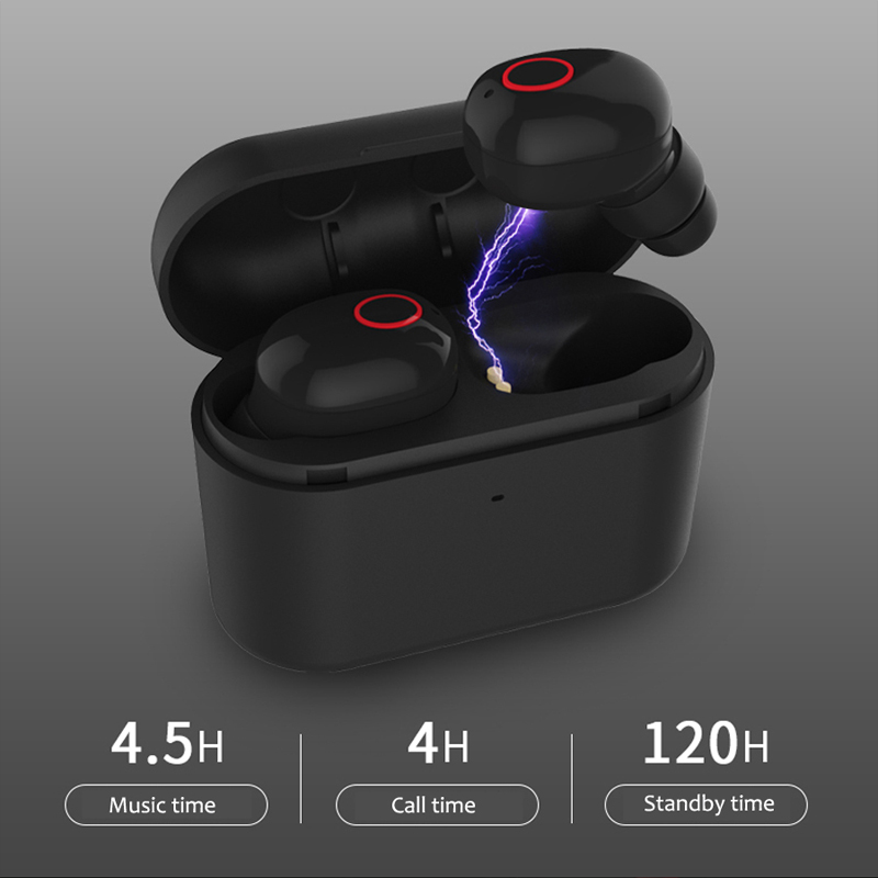 T13-Mini-True-Wireless-TWS-Dual-bluetooth-50-Headset-Sport-Binaural-stereo-Business-Earphone-for-IOS-1431544-4