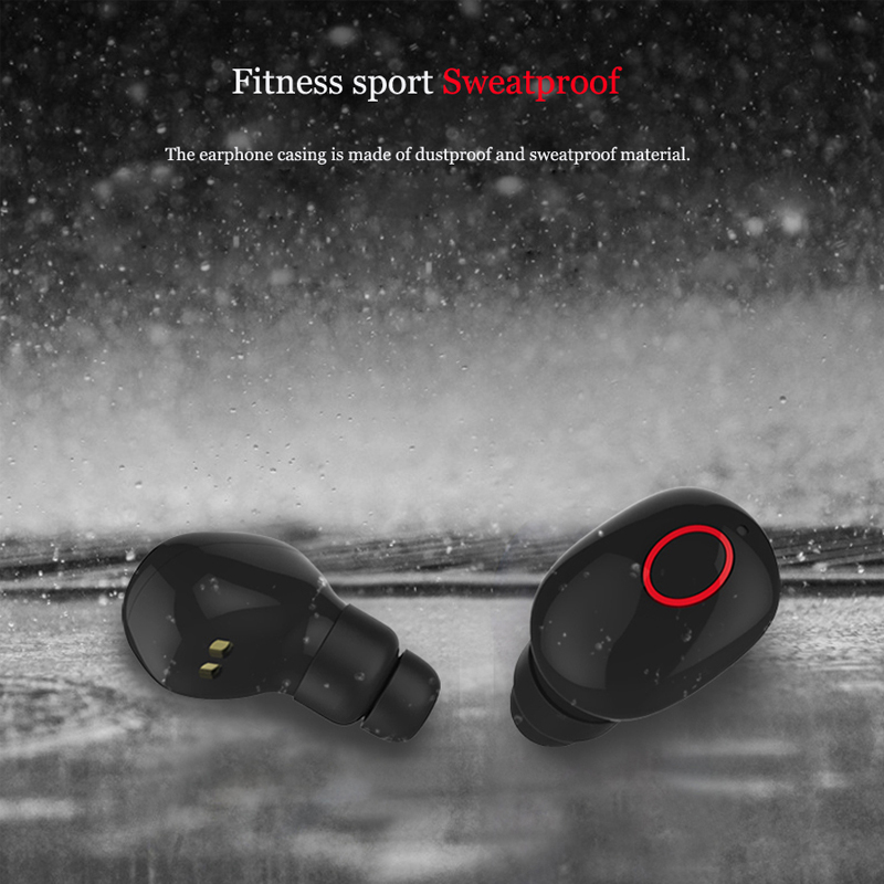 T13-Mini-True-Wireless-TWS-Dual-bluetooth-50-Headset-Sport-Binaural-stereo-Business-Earphone-for-IOS-1431544-6