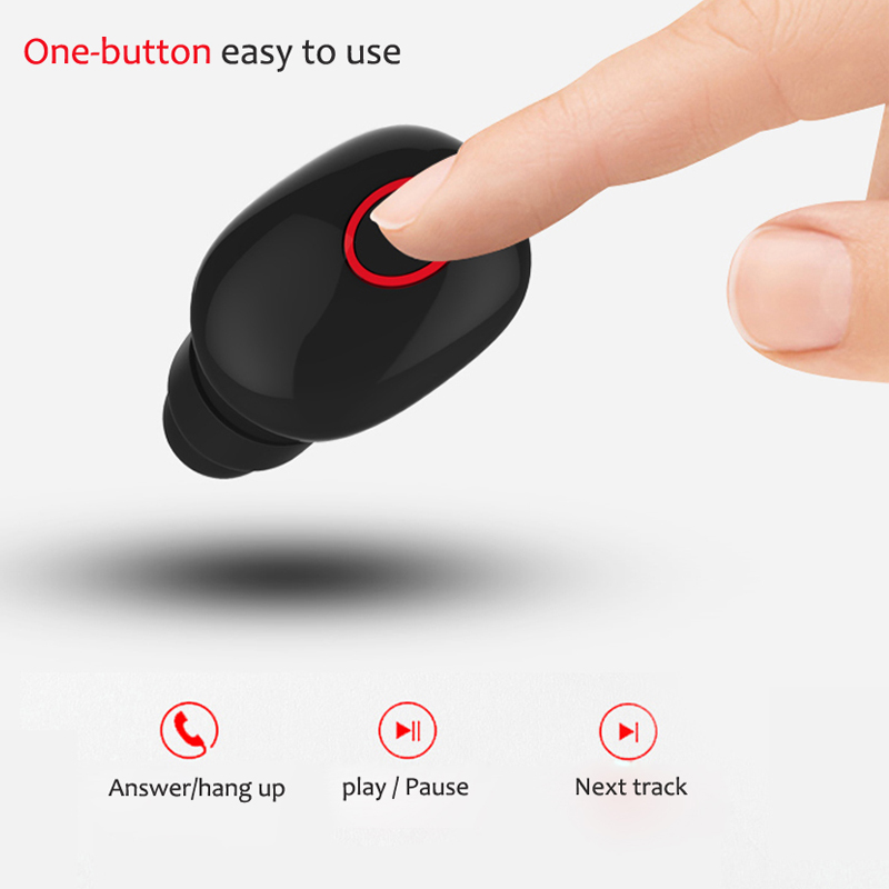T13-Mini-True-Wireless-TWS-Dual-bluetooth-50-Headset-Sport-Binaural-stereo-Business-Earphone-for-IOS-1431544-7